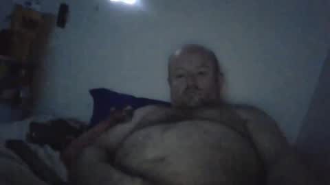 Snapshot of doyle5557gmailcom chatting on March 5, 7:05 am doyle5557gmailcom online show from March 5, 7:05 am