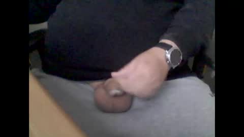 Danny online show from October 29, 12:08 pm