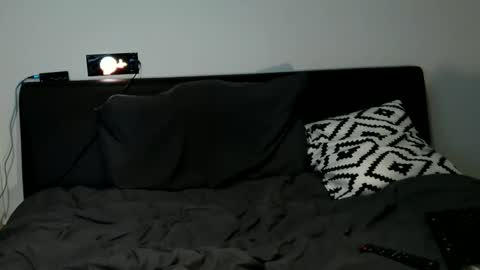 dpr100z online show from March 27, 4:16 am