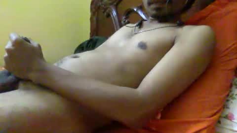 neloy online show from October 25, 8:32 pm