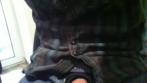 dr0psex online show from September 29, 12:24 pm