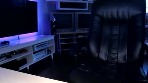 dr_dave20 online show from November 14, 2:07 pm