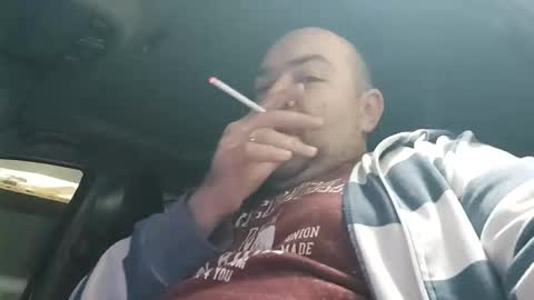 dr_house1 online show from November 17, 7:39 pm