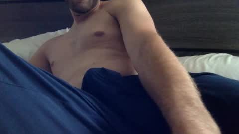 Ty online show from June 25, 3:28 pm