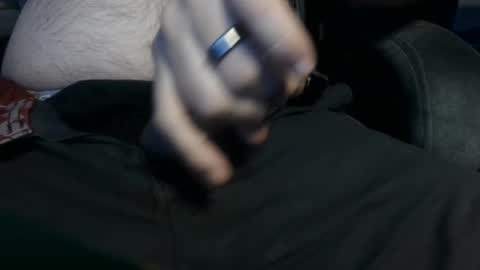 Dr. Sexspurt online show from December 2, 11:21 am