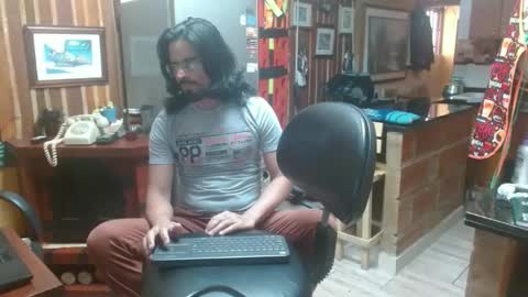 Dr  Simon online show from January 20, 5:27 pm