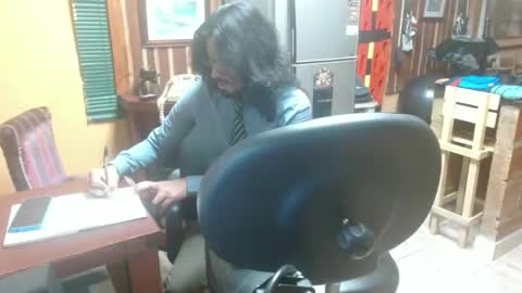 Dr  Simon online show from January 24, 6:35 pm