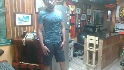 Dr  Simon online show from December 3, 9:56 pm