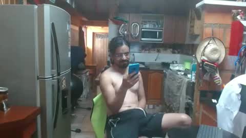 Dr  Simon online show from February 27, 6:31 pm