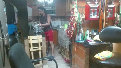 Dr  Simon online show from January 16, 5:00 am