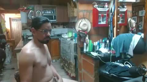 Dr  Simon online show from February 4, 6:49 pm