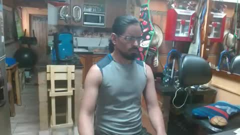 Dr  Simon online show from March 9, 4:55 pm