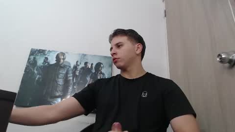 draco_boy2000 online show from July 29, 12:42 am