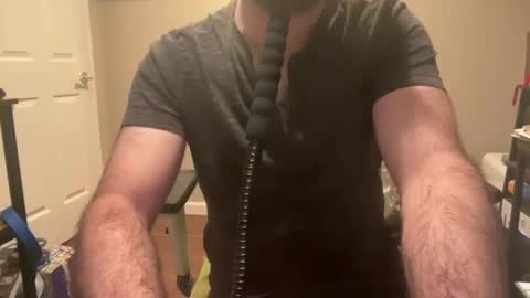 Snapshot of draco_duncan chatting on October 13, 2:17 am Draco Duncan online show from October 13, 2:17 am