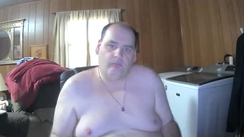 draconian_stone online show from February 22, 1:34 pm