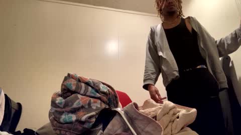 dracorevenge online show from January 13, 7:11 am