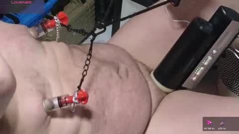 drag0nl0rd1980 online show from March 3, 12:07 am