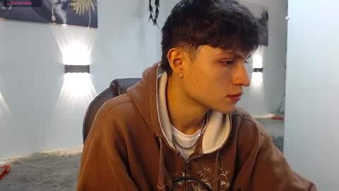 IVAN online show from May 25, 11:49 am
