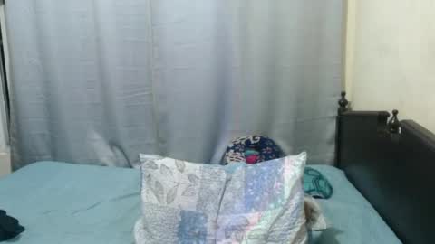 Snapshot of dragon666uwur chatting on January 16, 12:23 am Dragon online show from January 16, 12:23 am