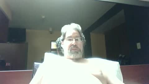 DragonBiMale online show from December 31, 2:40 am