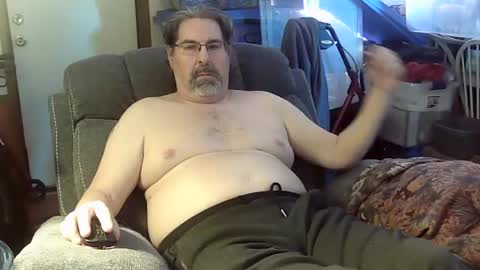 DragonBiMale online show from March 8, 10:13 pm