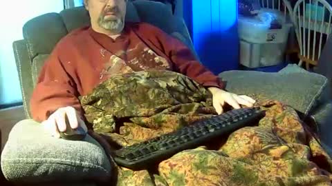 DragonBiMale online show from December 22, 3:33 pm