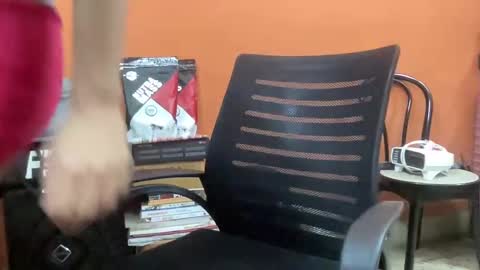 dragoncan06 online show from February 1, 9:29 pm