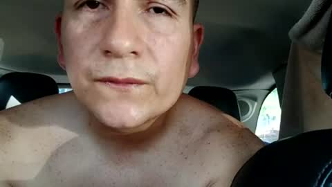 dragonfa879265 online show from August 4, 12:32 pm