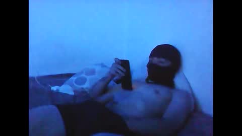 dragonflyyp online show from October 29, 6:05 am