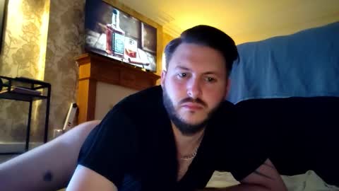 Dragonite online show from November 17, 11:52 pm