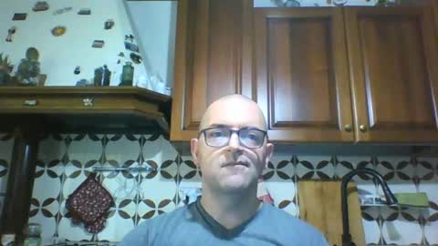 draka78 online show from June 16, 7:21 am