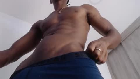 Drake 23 online show from November 14, 8:21 pm