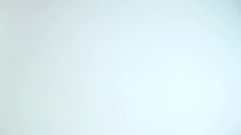 Drake 23 online show from March 8, 6:17 am