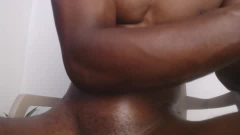 Drake 23 online show from November 20, 1:21 pm