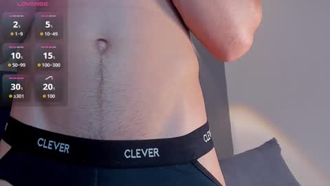 drake_carter1 online show from February 5, 4:14 pm