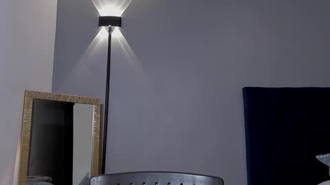 drake_carter1 online show from March 12, 2:08 am