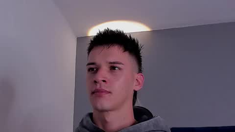 drake_carter1 online show from November 23, 3:28 am