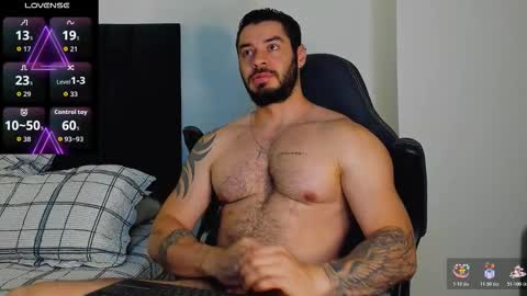 drake_cole11 online show from December 20, 11:56 pm