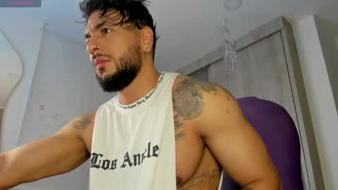 drake jackson11 online show from November 7, 11:24 am