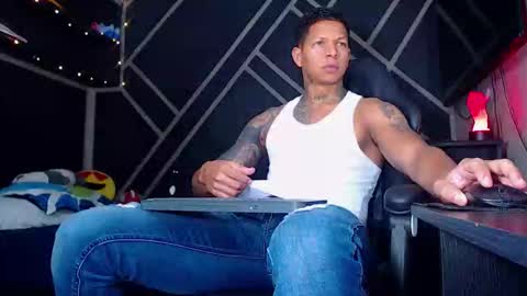 Drake online show from November 3, 2:16 am