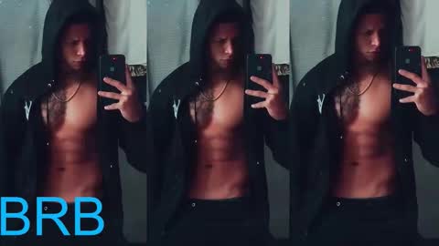 Drake online show from December 16, 5:47 am