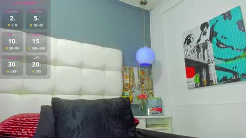 ---Drake--- online show from October 24, 5:20 am