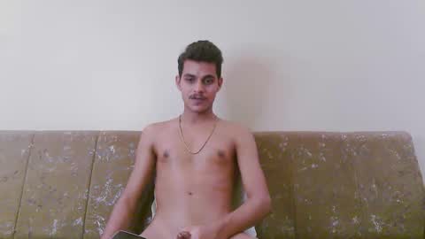 Drake online show from November 24, 1:39 am