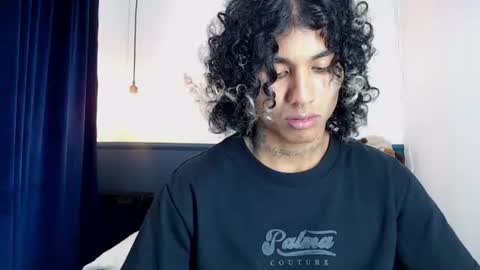 DRAKE online show from July 31, 7:08 am