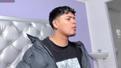 drakeeee online show from October 20, 11:58 am