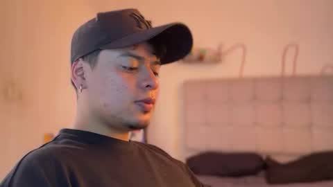 drakeeee online show from June 2, 1:01 pm