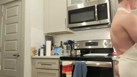 Drake Riley online show from January 6, 2:15 am