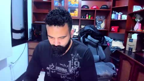 Drako online show from January 17, 12:21 pm