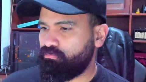 Drako online show from January 28, 3:15 am