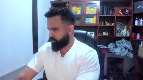 Drako online show from March 4, 6:26 am